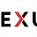 Nexus Logo Transparent
