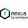 Nexus Repository Logo