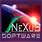 Nexus Software