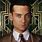 Nick From Great Gatsby