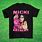 Nicki Minaj T-Shirt
