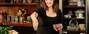 Nigella Lawson Cooking