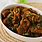 Nigerian Efo Soup Recipe