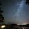 Night Sky Andromeda