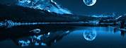 Night Wallpaper for PC