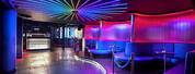 Nightclub Interior Design Ideas