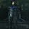 Nightwing Arkham City