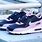 Nike Air Max New Release Women's