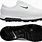 Nike Air Zoom Golf Shoes