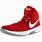 Nike Basketball Shoes