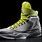 Nike Jordan 27