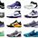 Nike Kobe Sneakers