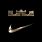 Nike LeBron Logo