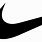 Nike Logo 512X512