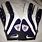 Nike NFL Football Gloves