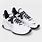 Nike Pg 5 Basketball Shoes