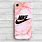 Nike Phone Cases iPhone 7 Plus
