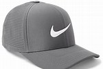 Nike Rustic Hat Golf