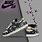 Nike SB Dunk Wallpaper