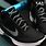 Nike Self Tying Shoes