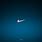 Nike Wallpaper for iPad