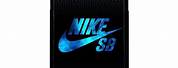 Nike iPhone XR