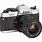 Nikon 35Mm SLR Cameras