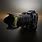 Nikon Camera HD Wallpaper