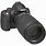 Nikon SLR Caméras