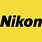 Nikon Z Logo