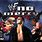 Nintendo 64 WWF No Mercy