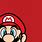 Nintendo Super Mario Wallpaper