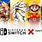Nintendo Switch 3DS Games