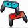 Nintendo Switch Controller 2 Pack
