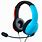 Nintendo Switch Headset with Mic