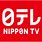 Nippon Television