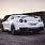 Nissan GTR R35 White