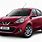 Nissan Micra Automatic 2018