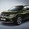 Nissan X-Trail T32