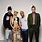 No Doubt Band
