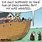 Noah's Ark Funny