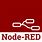 Node Red Icon