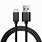 Nokia 2760 Cable USB
