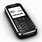 Nokia 6233 Phone