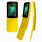 Nokia 8110 Yellow