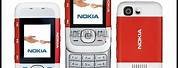 Nokia Express Music Slide