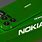 Nokia Max