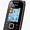 Nokia Prepaid Cell Phones