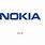 Nokia Rebrand