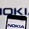 Nokia Stock